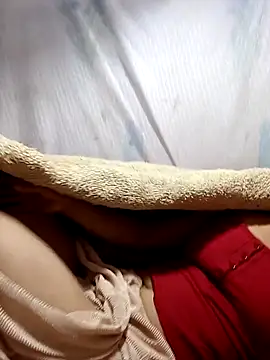 Snapshot of xinhxinhcute chatting on October 2025 11:50:01 AM xinhxinhcute online show from October 2025 11:50:01 AM