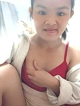 Snapshot of xinhxinhcute chatting on October 2025 12:40:02 AM xinhxinhcute online show from October 2025 12:40:02 AM