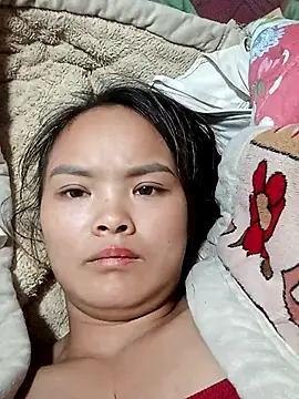 Snapshot of xinhxinhcute chatting on October 2025 09:57:02 AM xinhxinhcute online show from October 2025 09:57:02 AM