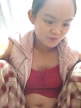 Snapshot of xinhxinhcute chatting on October 2025 11:56:02 AM xinhxinhcute online show from October 2025 11:56:02 AM