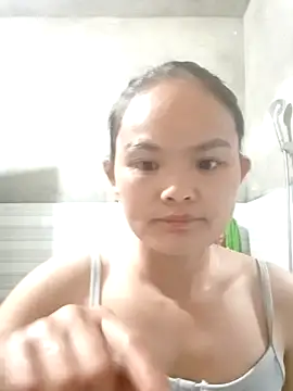 Snapshot of xinhxinhcute chatting on October 2025 09:59:01 PM xinhxinhcute online show from October 2025 09:59:01 PM