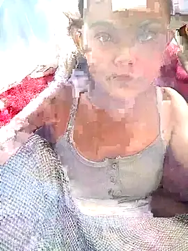 Snapshot of xinhxinhcute chatting on October 2025 11:22:01 AM xinhxinhcute online show from October 2025 11:22:01 AM