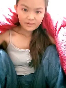 Snapshot of xinhxinhcute chatting on November 2025 11:37:02 PM xinhxinhcute online show from November 2025 11:37:02 PM