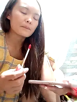 Snapshot of xinhxinhcute chatting on November 2025 08:36:02 AM xinhxinhcute online show from November 2025 08:36:02 AM