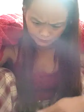 Snapshot of xinhxinhcute chatting on November 2025 10:52:01 PM xinhxinhcute online show from November 2025 10:52:01 PM