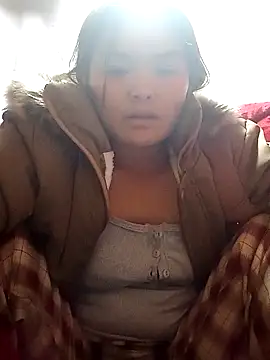 Snapshot of xinhxinhcute chatting on November 2025 11:57:02 AM xinhxinhcute online show from November 2025 11:57:02 AM