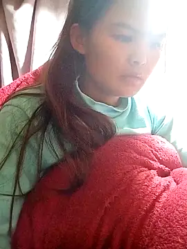 Snapshot of xinhxinhcute chatting on November 2025 10:24:01 PM xinhxinhcute online show from November 2025 10:24:01 PM