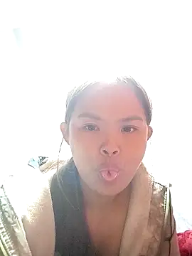 Snapshot of xinhxinhcute chatting on December 2025 11:15:01 AM xinhxinhcute online show from December 2025 11:15:01 AM