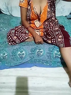 Snapshot of Sonya_89 chatting on September 2025 04:29:01 PM Sonya 89 online show from September 2025 04:29:01 PM