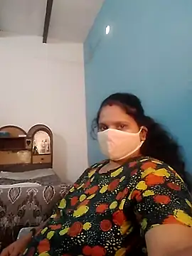 Snapshot of Sonya_89 chatting on September 2025 07:32:01 AM Sonya 89 online show from September 2025 07:32:01 AM