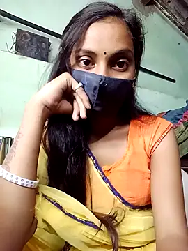 Snapshot of Sonya_89 chatting on September 2025 06:48:02 AM Sonya 89 online show from September 2025 06:48:02 AM