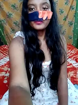 Snapshot of Sonya_89 chatting on October 2025 07:55:02 PM Sonya 89 online show from October 2025 07:55:02 PM