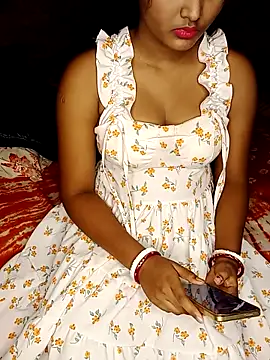 Snapshot of Sonya_89 chatting on October 2025 02:37:01 PM Sonya 89 online show from October 2025 02:37:01 PM