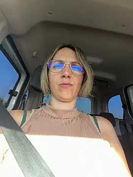 AbylineandJim online show from June 2026 07:33:01 AM