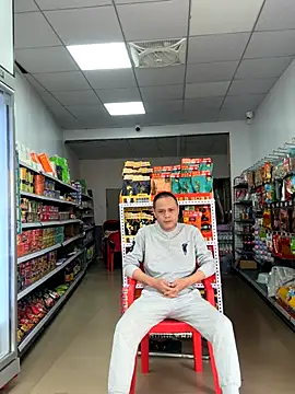 dajiba4718 online show from November 2025 05:19:02 AM