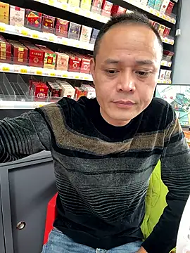 dajiba4718 online show from November 2025 12:53:01 AM