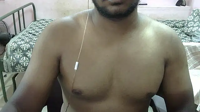 Snapshot of x_boyy_x chatting on September 2025 04:35:02 AM x boyy x online show from September 2025 04:35:02 AM