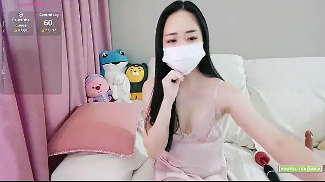 Ravish Roa online show from March 2026 05:41:01 AM