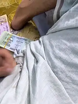 Bangladeshi Big male online show from September 2025 09:51:01 PM