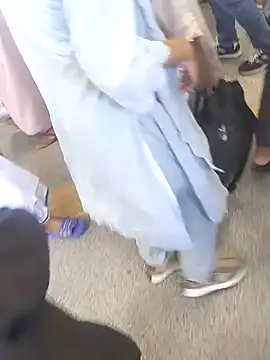 Bangladeshi Big male online show from September 2025 09:47:02 AM