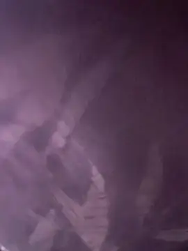 Bangladeshi Big male online show from October 2025 12:40:02 PM