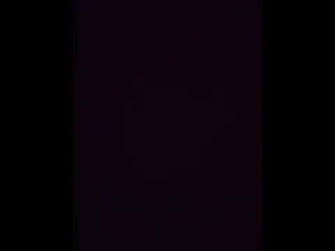 Bangladeshi Big male online show from November 2025 06:18:02 PM