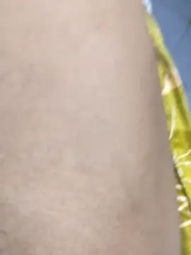 Bangladeshi Big male online show from December 2025 09:31:02 PM