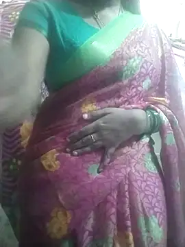 Snapshot of Nithiila chatting on September 2025 08:36:02 AM Nithiila online show from September 2025 08:36:02 AM