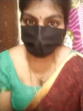 Snapshot of Nithiila chatting on September 2025 08:16:02 AM Nithiila online show from September 2025 08:16:02 AM