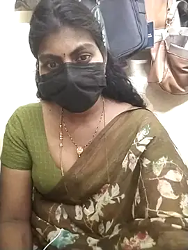 Snapshot of Nithiila chatting on January 2026 11:47:02 AM Nithiila online show from January 2026 11:47:02 AM