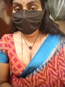 Nithiila online show from March 2026 03:55:02 PM