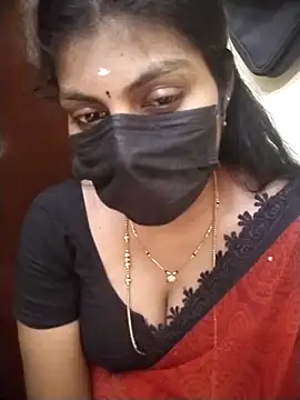 Nithiila online show from April 2026 01:51:02 PM