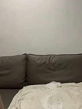 Snapshot of ruyi-13 chatting on September 2025 05:40:01 AM ruyi-13 online show from September 2025 05:40:01 AM