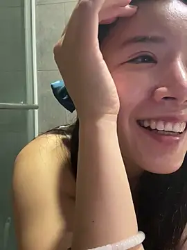 Snapshot of ruyi-13 chatting on September 2025 04:47:01 AM ruyi-13 online show from September 2025 04:47:01 AM