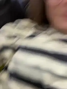 MiniVi online show from September 2025 05:18:02 AM