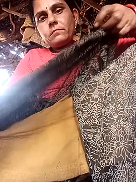 Hot rachnasexy online show from March 2026 07:46:02 AM