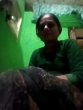 Hot rachnasexy online show from April 2026 03:55:02 PM