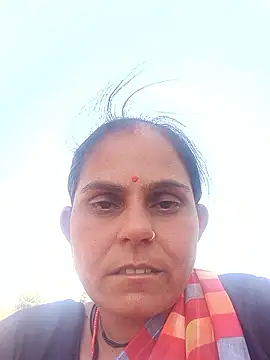 Hot rachnasexy online show from April 2026 04:37:02 AM