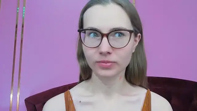 JessieJuss online show from January 2026 02:54:02 PM