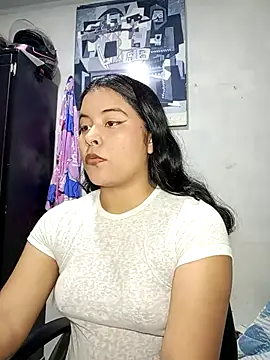 Iris    online show from September 2025 04:49:02 AM