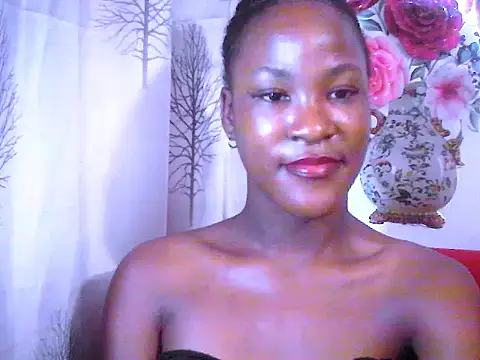 Snapshot of Indianeyestripper chatting on September 2025 07:32:01 AM Indianeyestripper online show from September 2025 07:32:01 AM