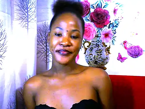 Snapshot of Indianeyestripper chatting on September 2025 07:02:02 AM Indianeyestripper online show from September 2025 07:02:02 AM