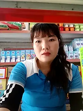 Thao xx online show from October 2025 07:50:02 AM