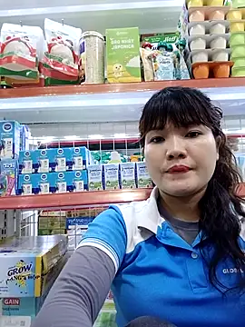 Thao xx online show from October 2025 10:40:02 AM