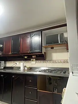 Snapshot of GiorgiaLuxee chatting on November 2025 11:24:01 PM GiorgiaLuxee online show from November 2025 11:24:01 PM