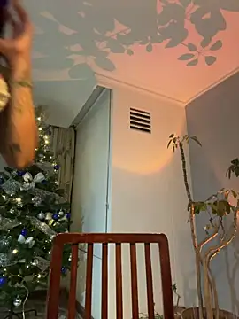 Snapshot of GiorgiaLuxee chatting on November 2025 11:19:02 PM GiorgiaLuxee online show from November 2025 11:19:02 PM