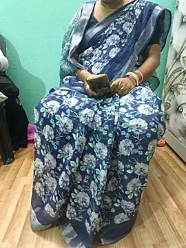 desi boudi87 online show from November 2025 11:55:02 AM