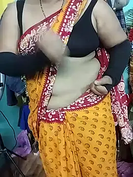 desi boudi87 online show from February 2026 03:43:02 AM