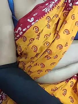 desi boudi87 online show from February 2026 06:17:01 AM