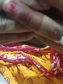 desi boudi87 online show from March 2026 06:03:01 PM